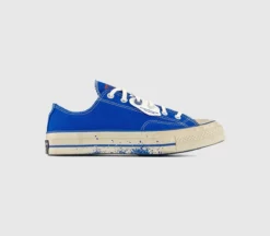 Converse All Star Ox 70S Trainers
