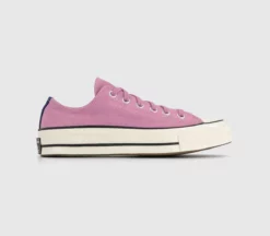 Converse All Star Ox 70 Trainers