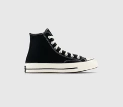 Converse All Star Chuck 70 Hi Trainers