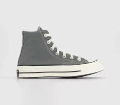 Converse All Star Hi 70S Trainers