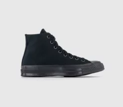Converse All Star Hi 70 Trainers