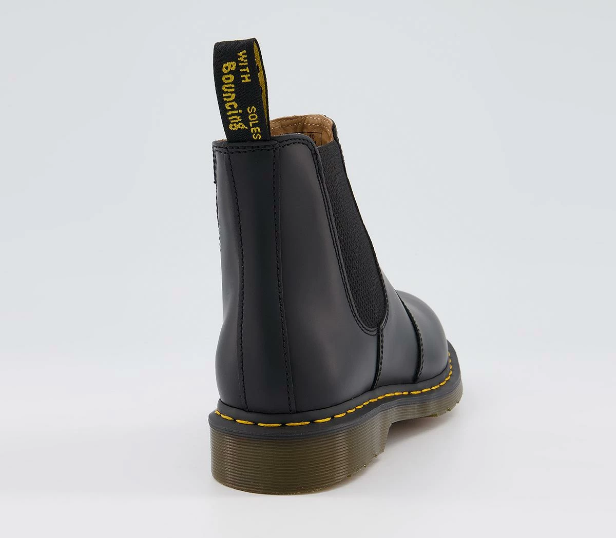 Dr. Martens 2976 Chelsea Boots M - Image 6
