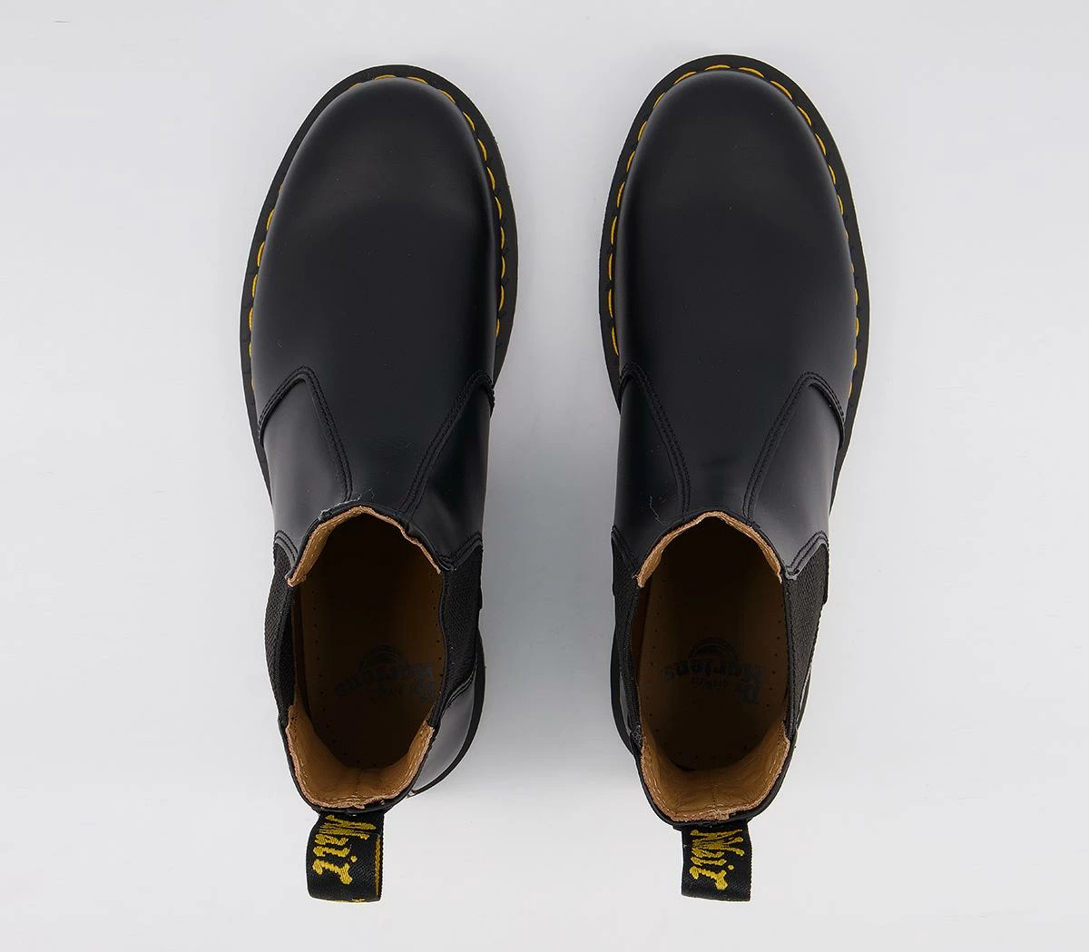 Dr. Martens 2976 Chelsea Boots M - Image 7