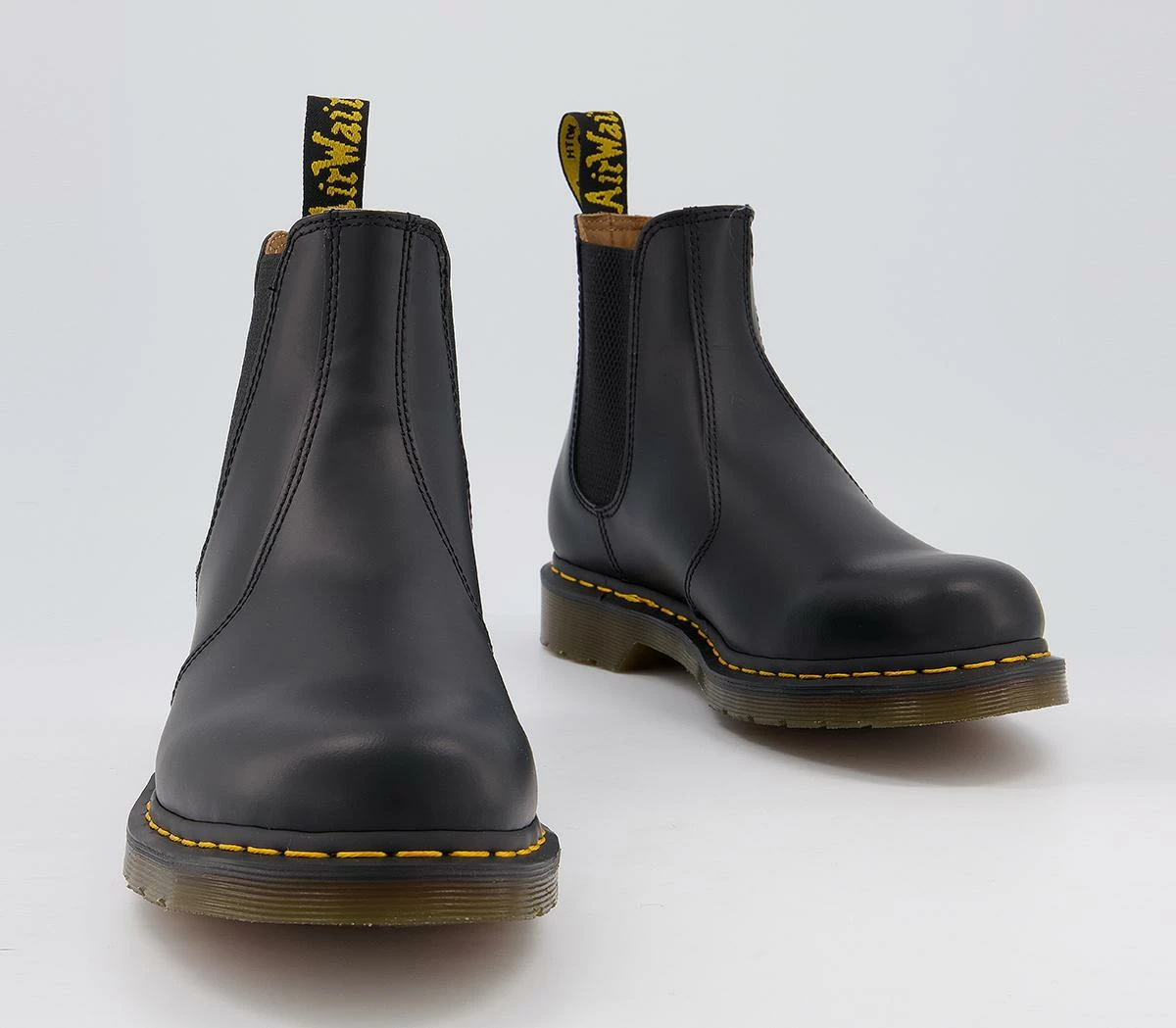 Dr. Martens 2976 Chelsea Boots M - Image 2