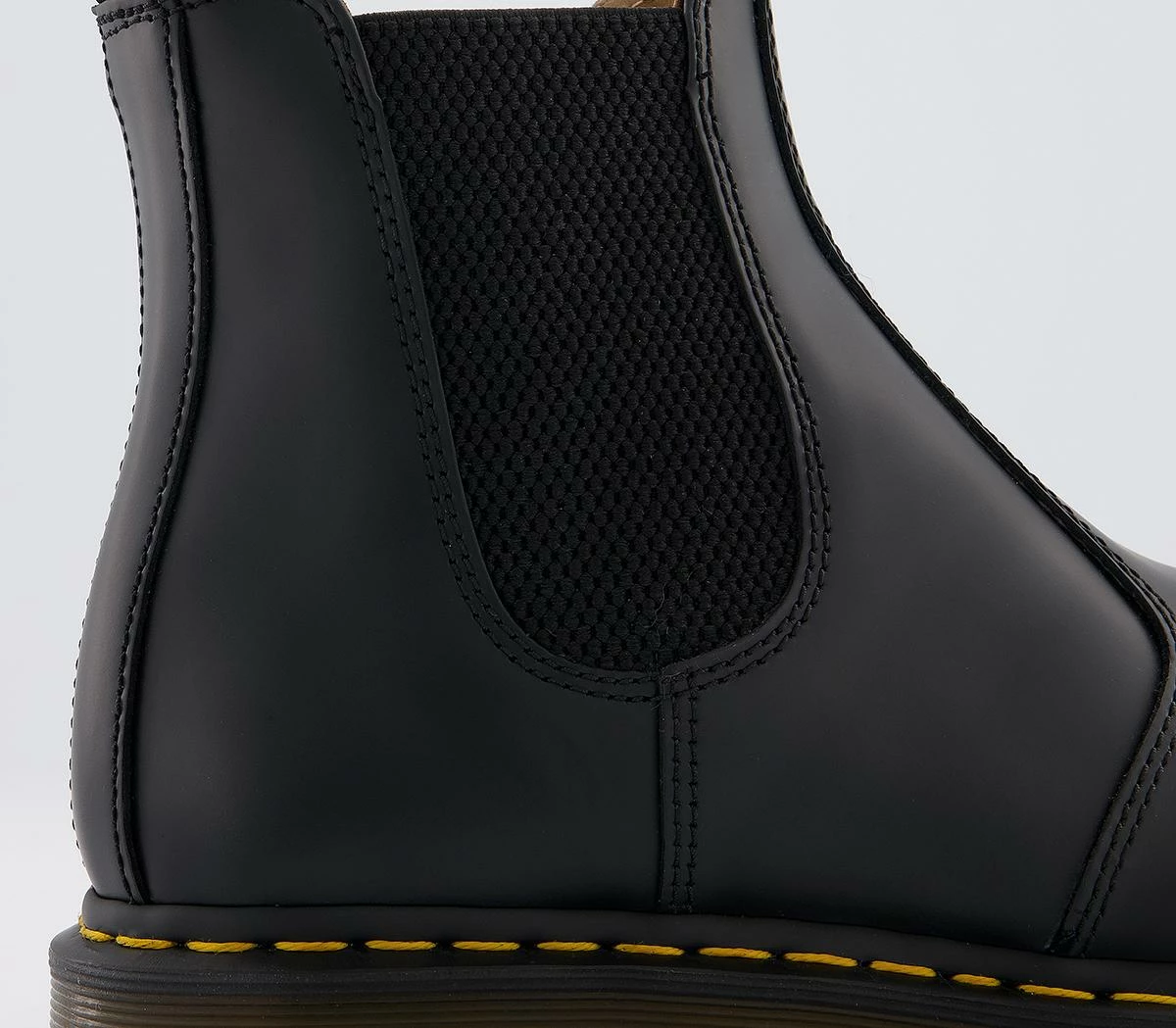 Dr. Martens 2976 Chelsea Boots M - Image 3