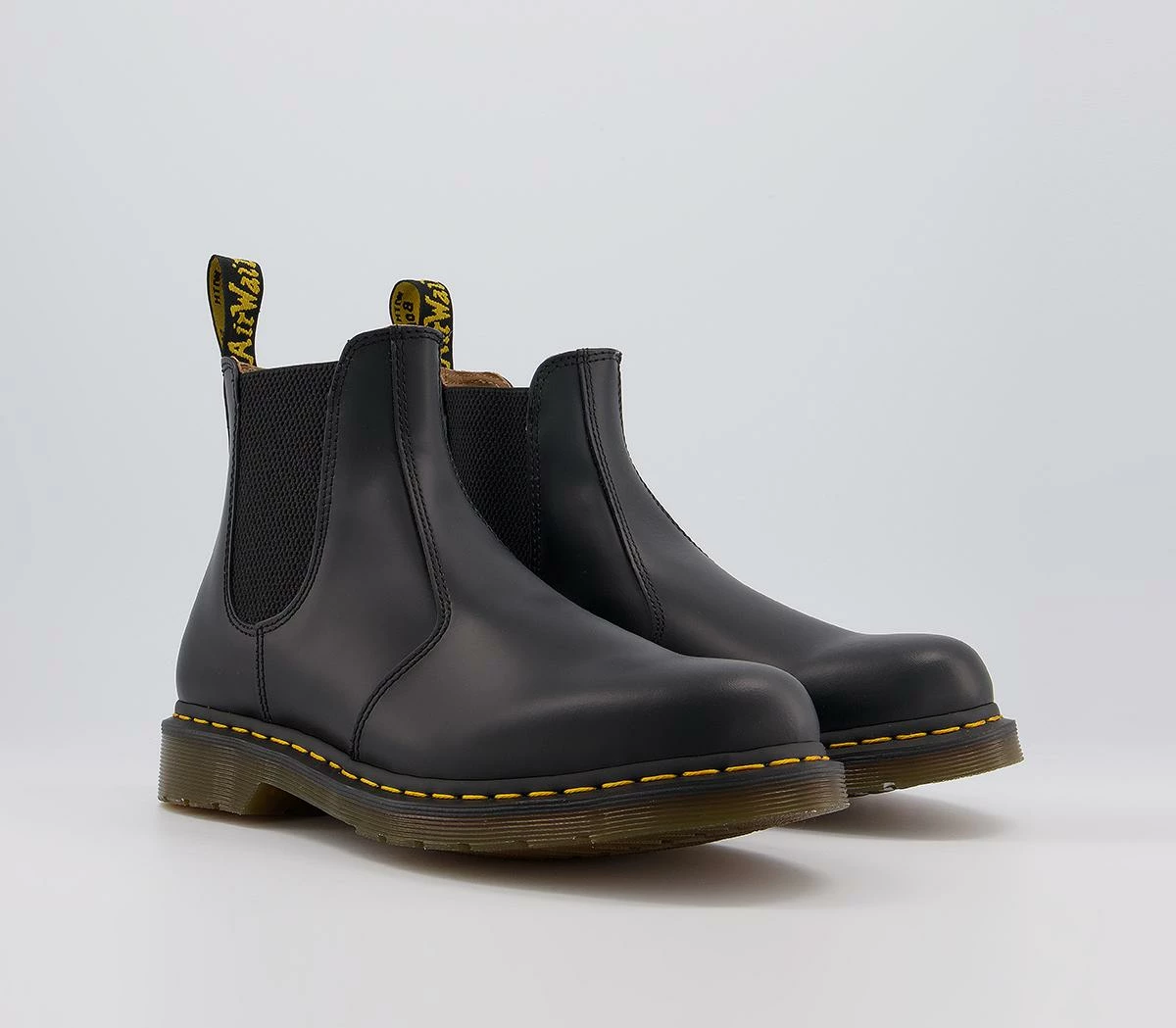 Dr. Martens 2976 Chelsea Boots M - Image 9