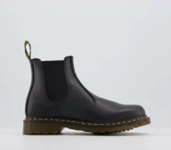 Dr. Martens 2976 Chelsea Boots M