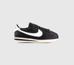 Nike Cortez Traniers