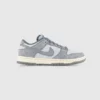 Nike Dunk Low Trainers