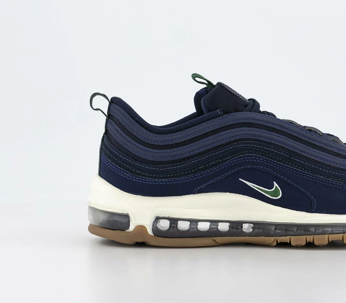 Nike Air Max 97 Trainers - Image 2