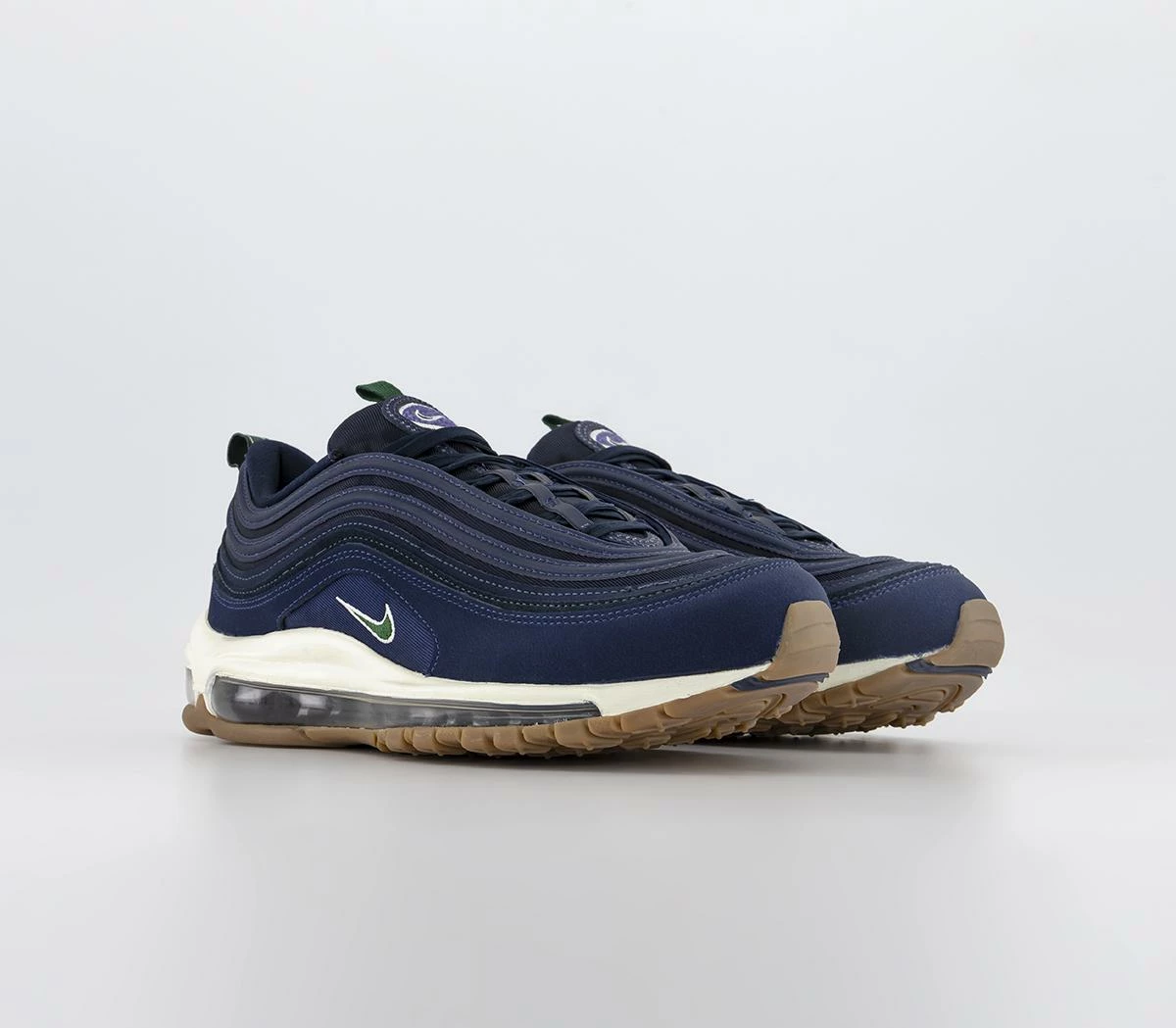Nike Air Max 97 Trainers - Image 3