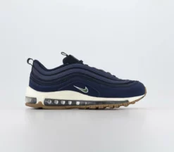 Nike Air Max 97 Trainers