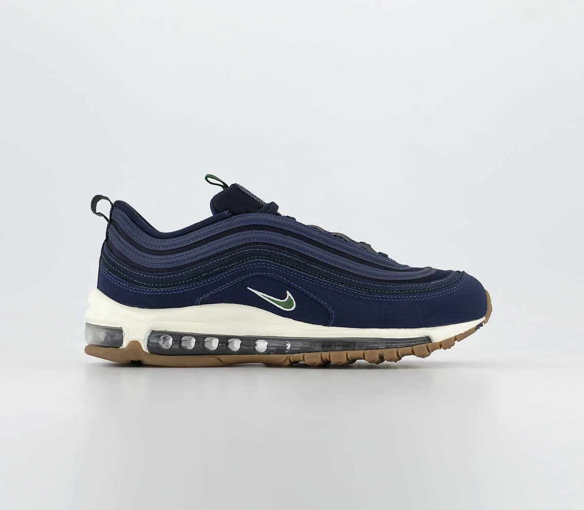 Nike Air Max 97 Trainers