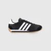 ADIDAS Country OG Trainers
