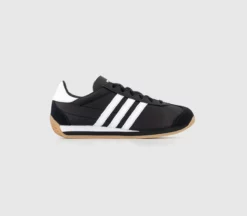 ADIDAS Country OG Trainers
