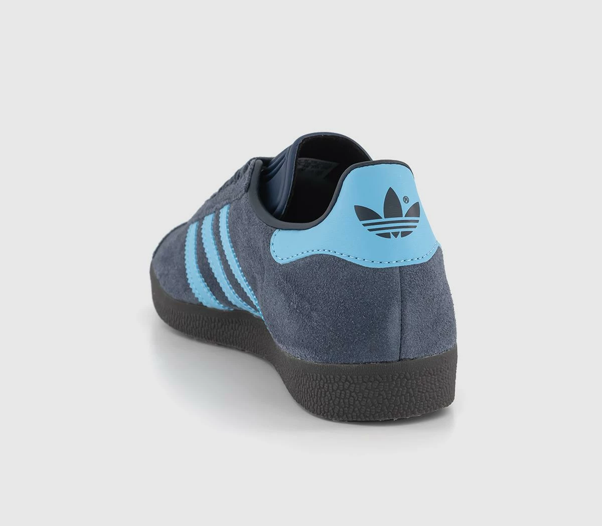 ADIDAS Gazelle Trainers - Image 3