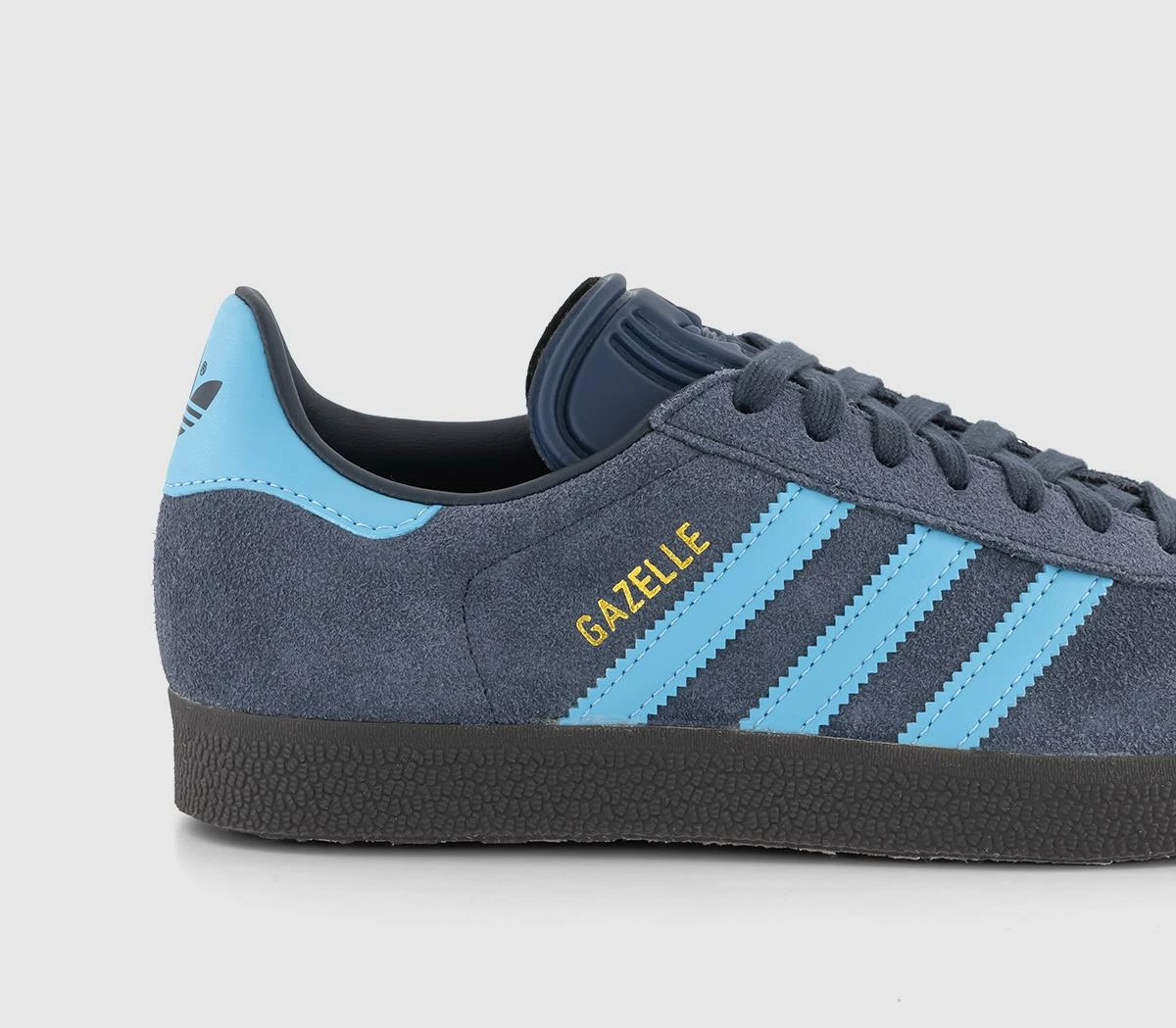ADIDAS Gazelle Trainers - Image 2