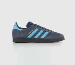 ADIDAS Gazelle Trainers