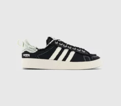 ADIDAS Campus 80s Trainers