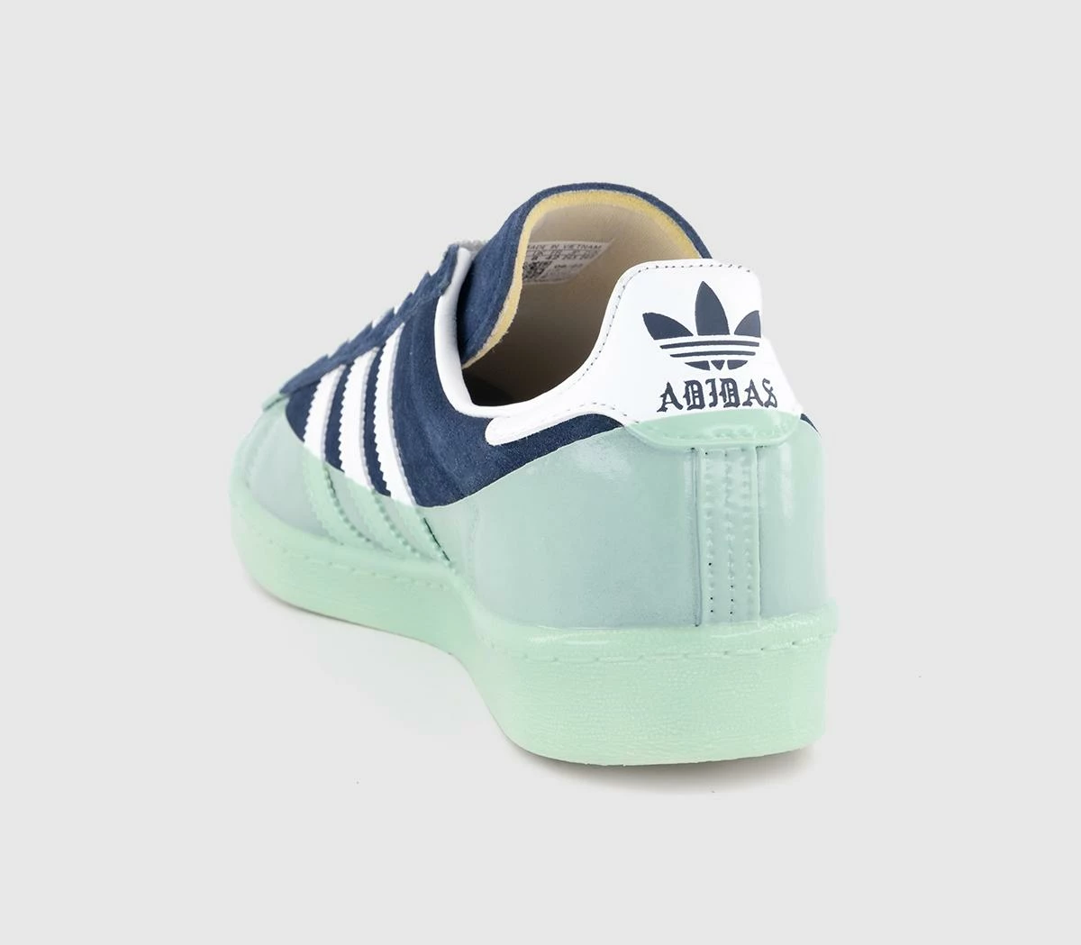 ADIDAS Campus 80s - Image 4