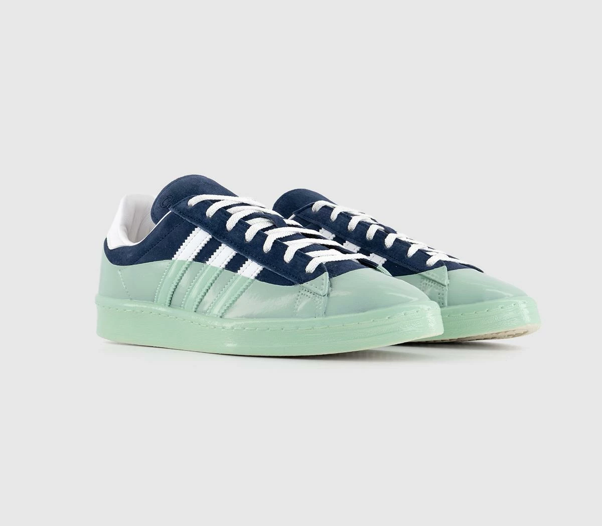 ADIDAS Campus 80s - Image 6