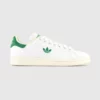 ADIDAS Stan Smith Trainers