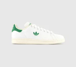 ADIDAS Stan Smith Trainers