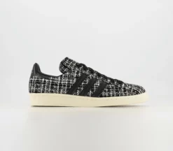 ADIDAS Campus Trainers