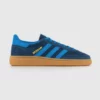 ADIDAS Handball Spezial Trainers