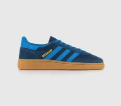 ADIDAS Handball Spezial Trainers