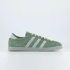 ADIDAS Tobacco Trainers