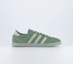 ADIDAS Tobacco Trainers
