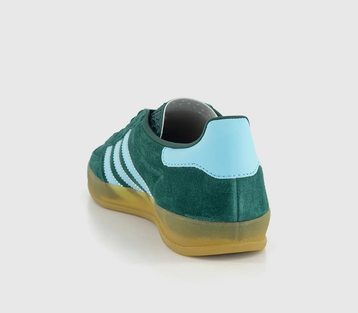 ADIDAS Gazelle Indoor Trainers - Image 3