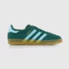 ADIDAS Gazelle Indoor Trainers