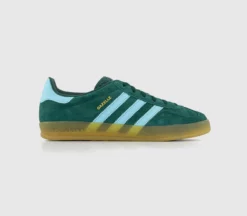 ADIDAS Gazelle Indoor Trainers