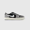 Air Jordan 1 Low Trainers W