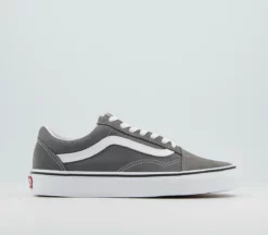 Vans Old Skool Trainers