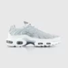 Nike Air Max Plus Trainers