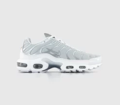 Nike Air Max Plus Trainers