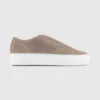Common Projects Tournament Low Super Trainers