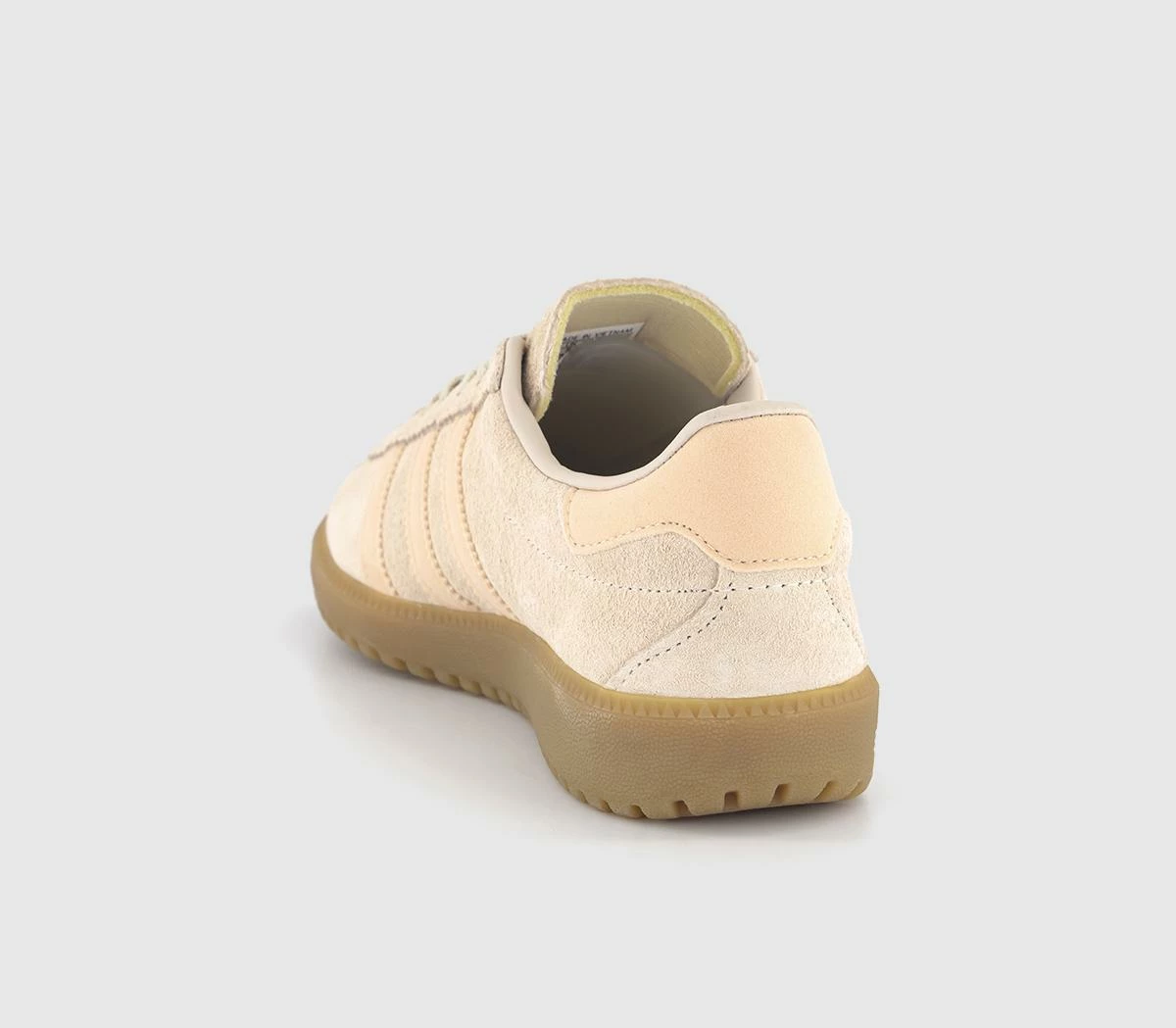 ADIDAS Bermuda Trainers - Image 3