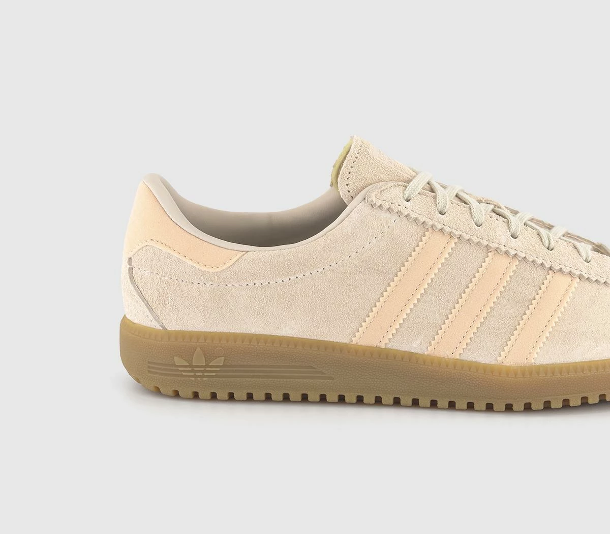 ADIDAS Bermuda Trainers - Image 2