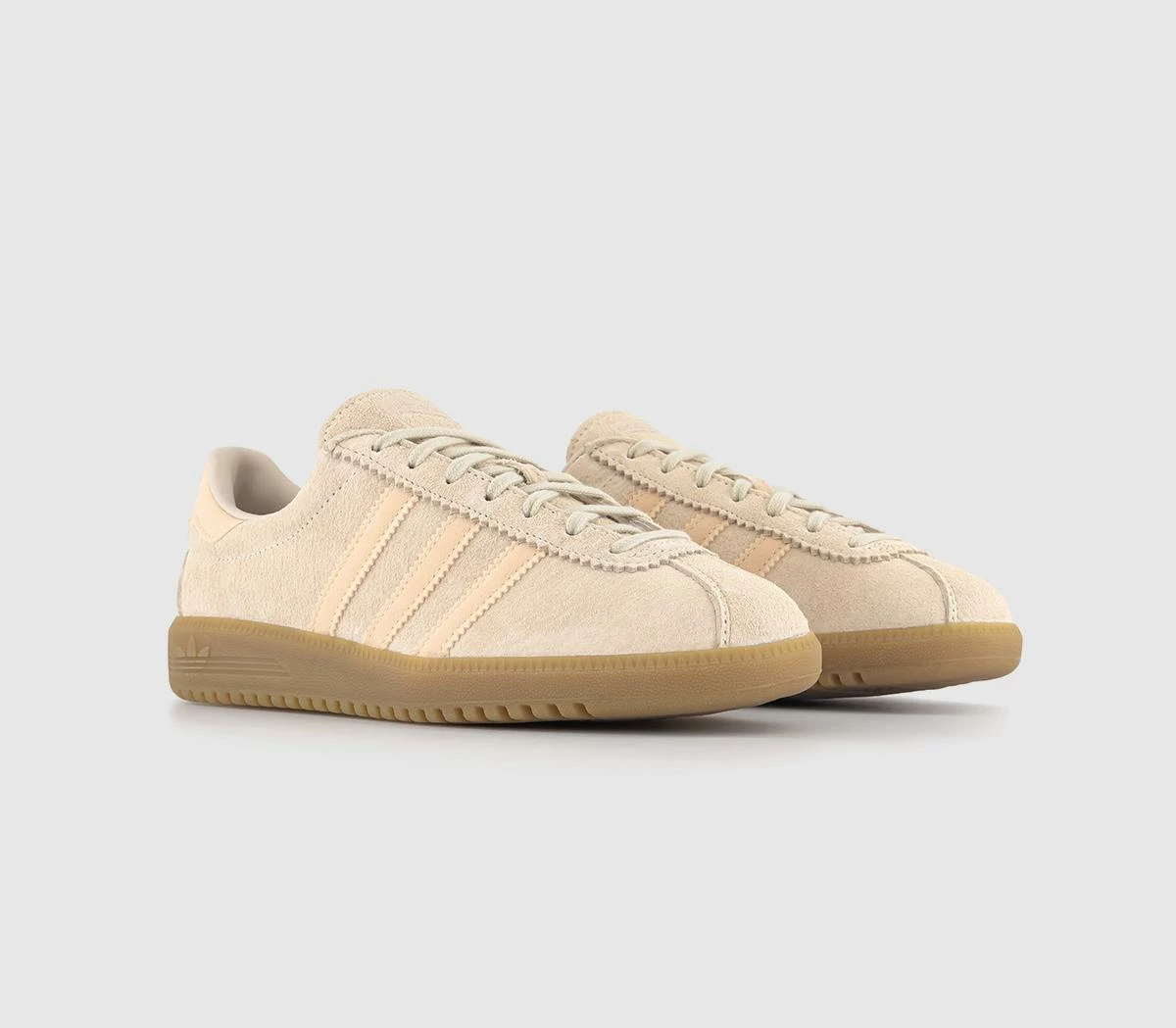 ADIDAS Bermuda Trainers - Image 5