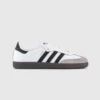 ADIDAS Samba OG Trainers