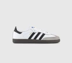 ADIDAS Samba OG Trainers