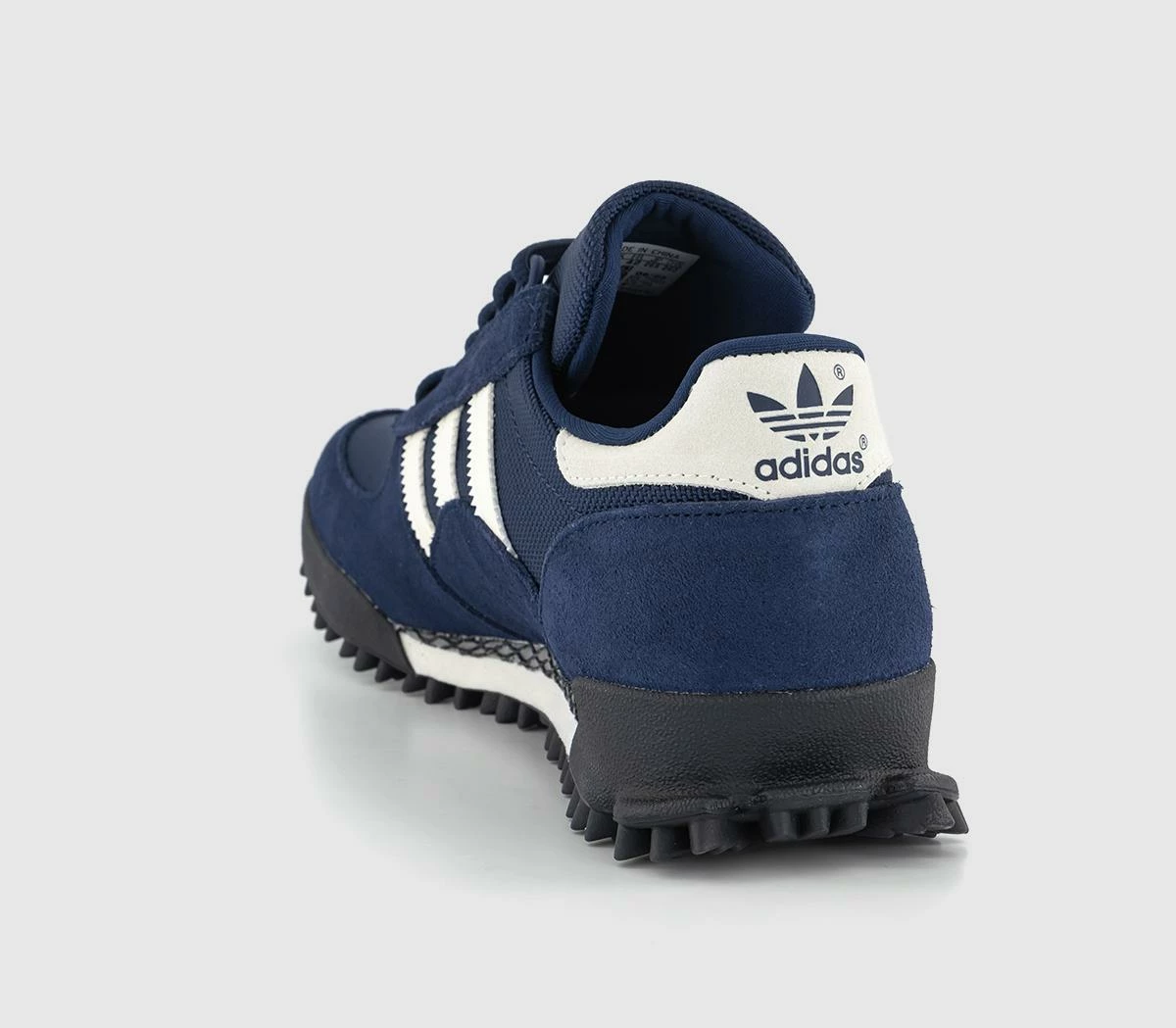 ADIDAS Marathon TR Trainers - Image 3