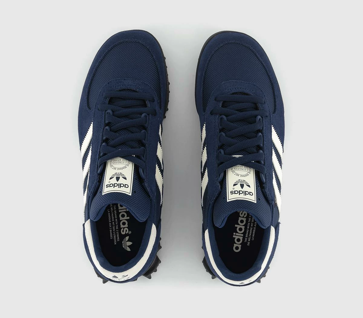 ADIDAS Marathon TR Trainers - Image 4