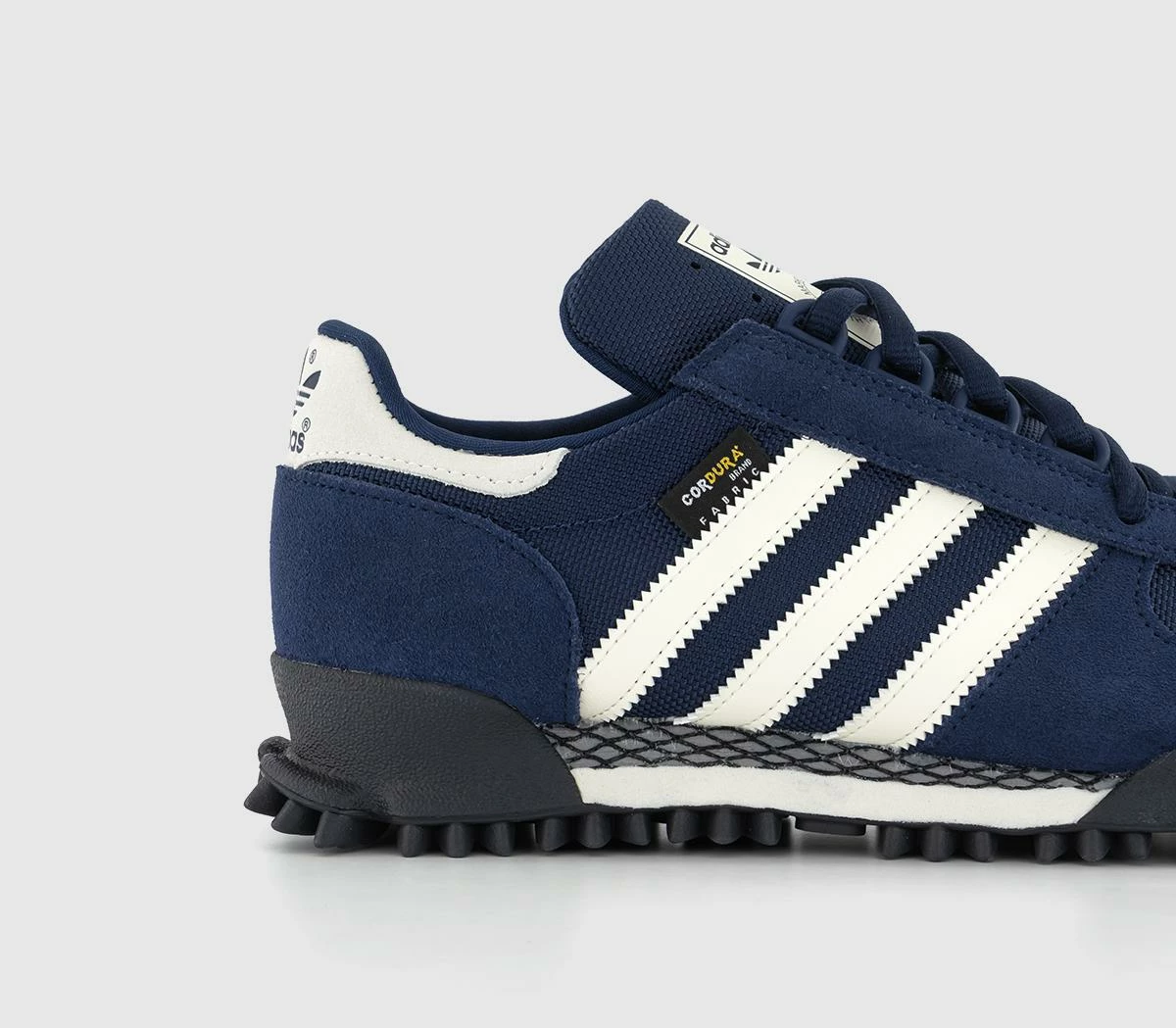 ADIDAS Marathon TR Trainers - Image 2