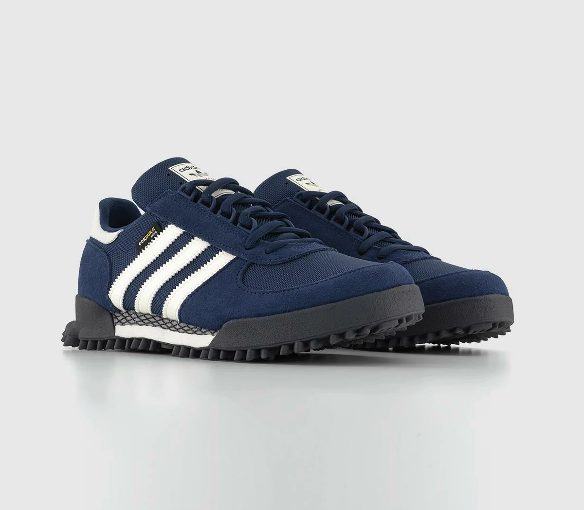 ADIDAS Marathon TR Trainers - Image 5