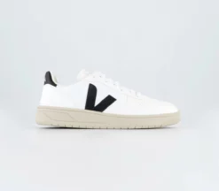 Veja V-10 Trainers